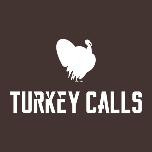 Turkey Calls