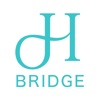 HAIRLIE BRIDGE(ヘアリーブリッジ)美容師集客