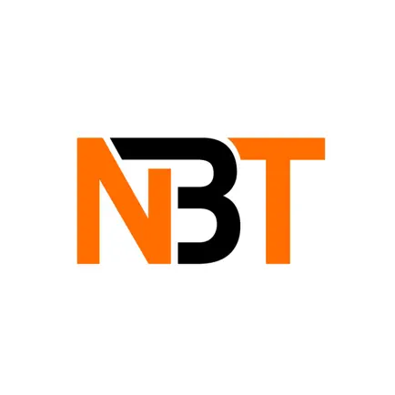 NBT - National Black TV Cheats