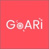 Gaari - AR