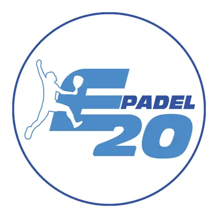 Eventi Padel Center Cheats