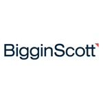 Biggin  Scott