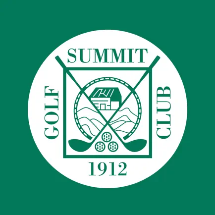 Summit Golf Club Читы