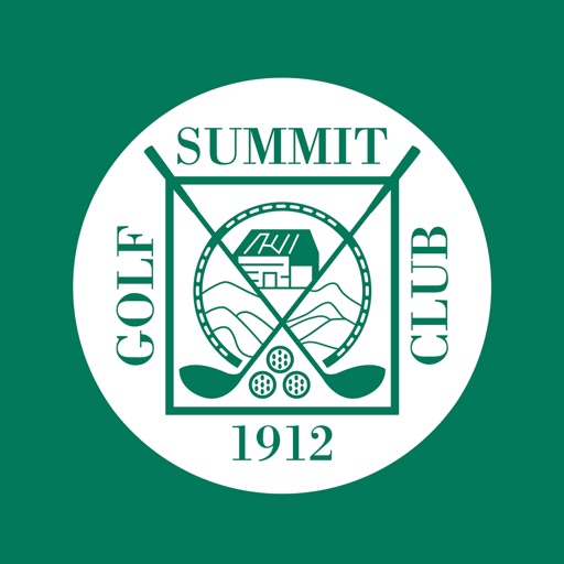 summit-golf-club-by-summit-golf-country-club-limited-the