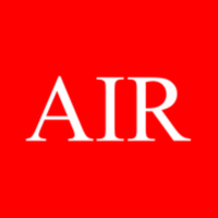 Asia Insurance Review AIR