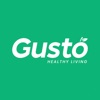 Gusto Healthy Living