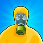 Bunker Survival