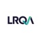 LRQA Remote facilitates the delivery of remote assurance services by securely connecting clients and assessors