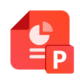 Slides Maker: Slideshow to PDF