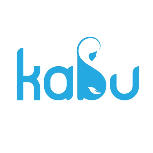 Kabu