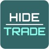 Hide Trade