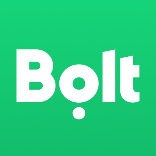 Bolt: VTC/LVC et trottinettes
