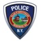 Welcome to the iOS app for the North Syracuse Police Department