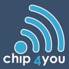 Chip4You
