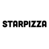 Starpizza.