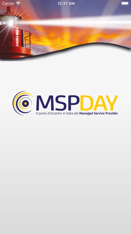 MSP Day