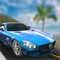 Icon Real Car Racing: Racing Games