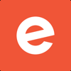 App icon Eventbrite - Eventbrite