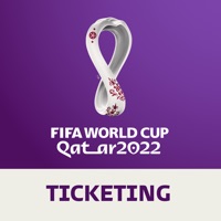 Kontakt FIFA World Cup 2022™ Tickets