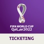 FIFA World Cup 2022™ Tickets app download