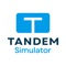 The t:simulator™ App is an easy way to explore the simple touchscreen interface of the t:slim X2™ Insulin Pump from Tandem Diabetes Care, no prescription or insurance verification required