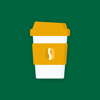 Secret Menu of Starbucks - DUN-IT SYSTEMS LTD
