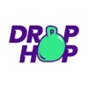 DropHop