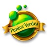 CPM Puntos Verdes