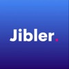 Jibler