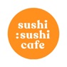 Get Sushi:Sushi Cafe for iOS, iPhone, iPad Aso Report