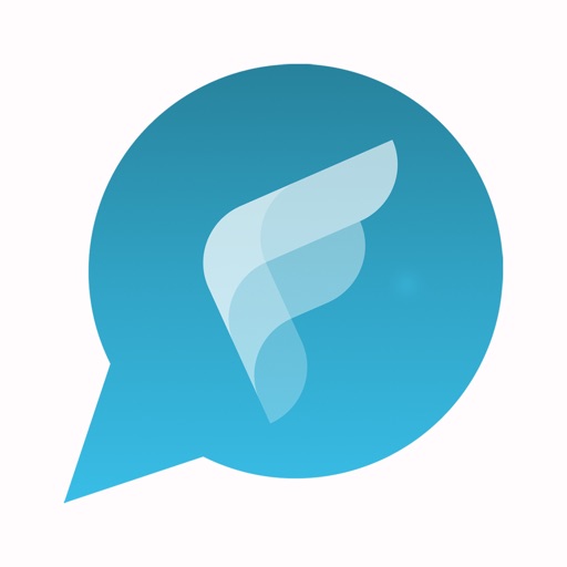 Frontliners Messenger