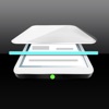 Icon Scanner Professional ·