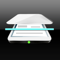 App Icon for Scanner Professional · App in Uruguay IOS App Store