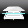 Get Scanner Professional · for iOS, iPhone, iPad Aso Report