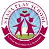 Saasa Play School