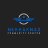 Meshakwad Community Center