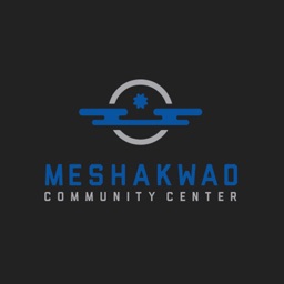 Meshakwad Community Center
