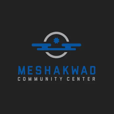 Meshakwad Community Center Читы