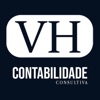 Vh Contabilidade Consultiva