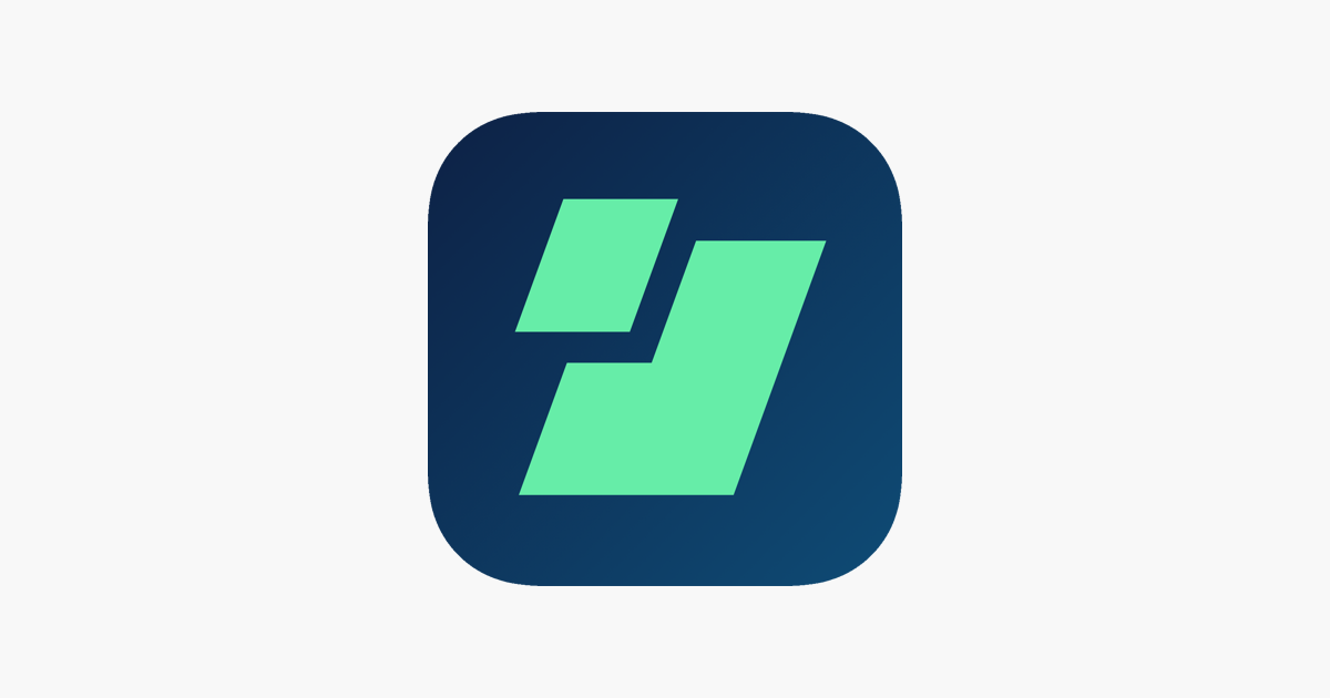 edge-crypto-bitcoin-wallet-tr-n-app-store
