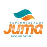 Juma em Casa