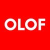 Sint Olof