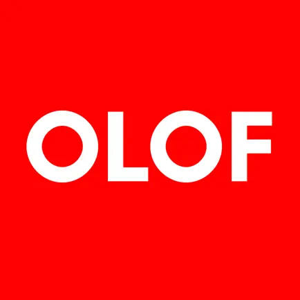 Sint Olof Cheats