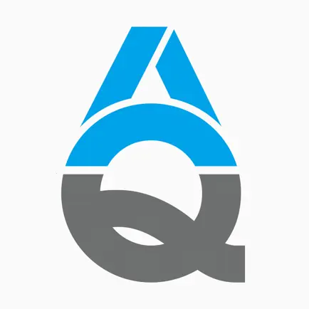 AQTreks Читы