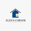 Elen’s Corner