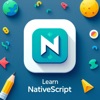 Learn Native Script Offline