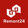 Remont24.kz