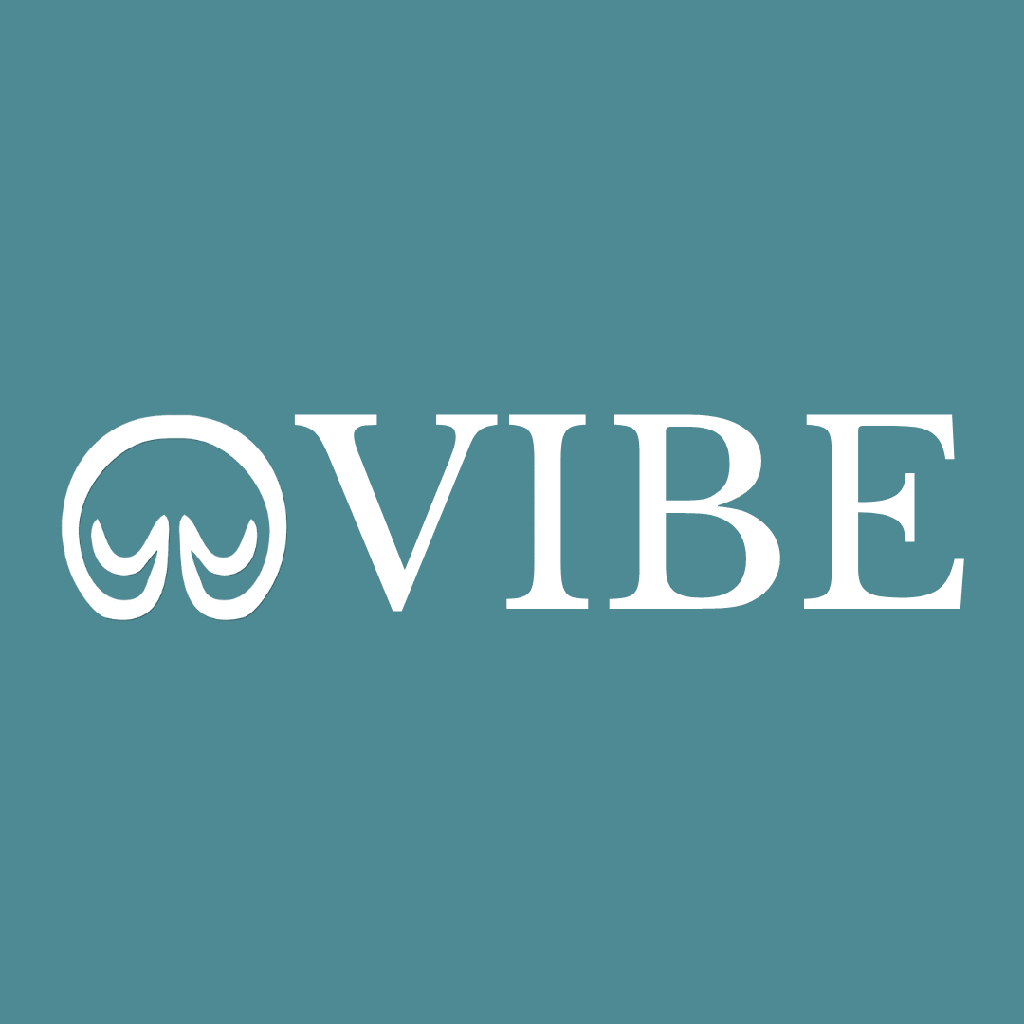 Get Vibe Collection for iOS, iPhone, iPad Aso Report