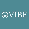 Get Vibe Collection for iOS, iPhone, iPad Aso Report