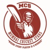 MCS - Mumbai Cricket Stars